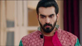 Udaariyan - 24th December 2023